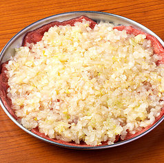 真肉焼屋 加古川店のおすすめ料理2