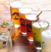 スパイスと創作料理 この一杯のために。のおすすめ料理3