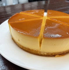 Cafe CHERYLのおすすめ料理3