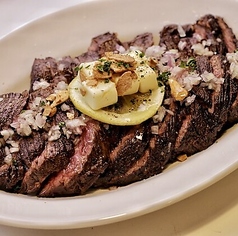 Ekela Kitchen エケラキッチンのコース写真