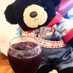 赤葡萄ロイヤル