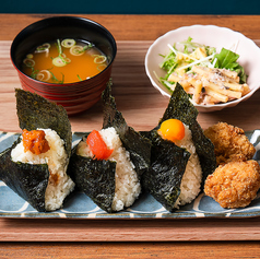 酒場また会いにゆきます 西新宿店の特集写真