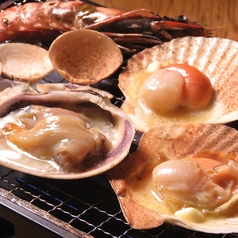 万事屋 よろずや特集写真1
