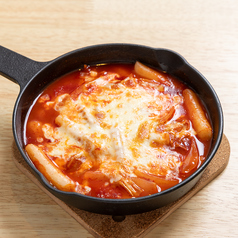 ふれあい居酒屋 meshi島の写真2