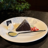 DAISY cafe&bar デイジー カフェアンドバーのおすすめ料理3