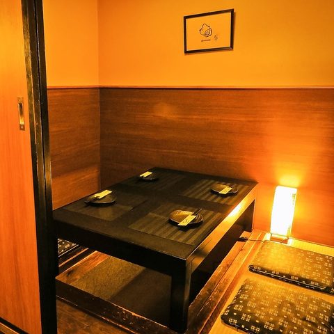 ЂƂƂ HITOTOSE L{ʂX