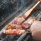 餃子の通販サイト(蒲田)