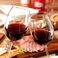 Wine bal Bibber ワインバル ビバー 調布店の画像