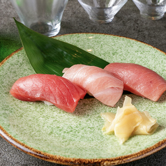 menu photo