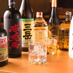 誕生日・個室・飲み放題・亀戸・焼き鳥・完全個室・鉄板・貸切・餃子