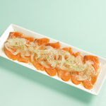 煙月 ENGETSU 船橋の写真ギャラリー