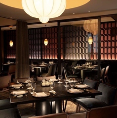 中国料理レストラン居易園の特集写真