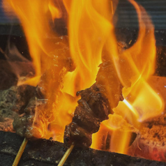 焼鳥 とり九のおすすめ料理2