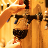 Beer and Ale Lattaのおすすめ料理2