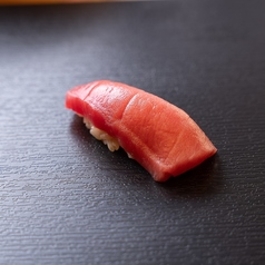 鮨処 凜の特集写真