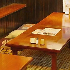 居酒家一喜の写真