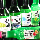 韓国チキン専門店 チキンマフィア すすきの店のおすすめ料理3