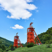 ユキノアジトのおすすめ料理3