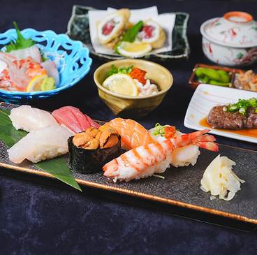 焼鳥 まる吉 マルキチ のおすすめ料理1