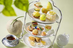 ダイニングカフェクレメントのコース写真