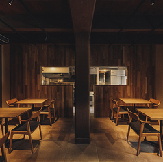 HITAKIの特集写真