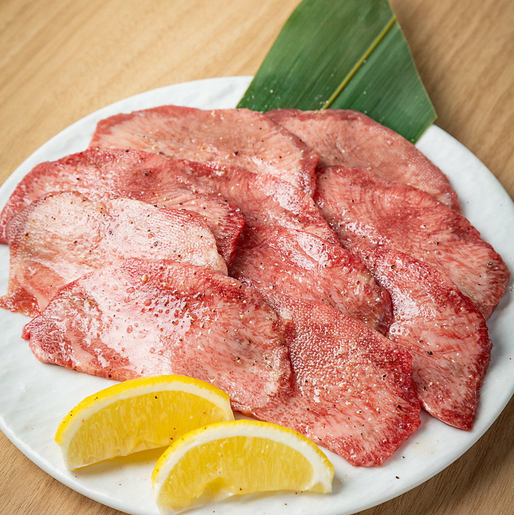 タベタ西田辺店の写真ギャラリー