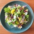 restaurant OLINAS オリナスのロゴ