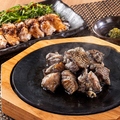 じとっこ組合 浜松モール街店のおすすめ料理1