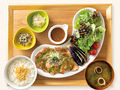 chawan チャワン 舞浜駅前店のおすすめ料理1