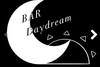 BAR Daydream バー デイドリームの写真