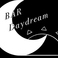 BAR Daydream バー デイドリームの画像