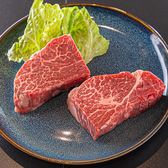 和牛ヘレ肉専門店　翔のおすすめ料理2