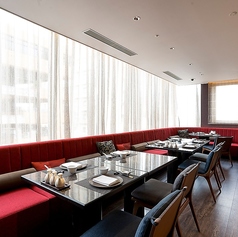 中国料理レストラン居易園の特集写真