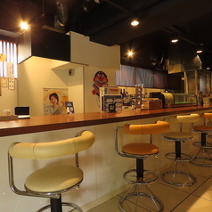 居酒屋 輝夜の特集写真