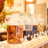 クラフトコーラ【ヤドコーラ】はいろんな種類があります。