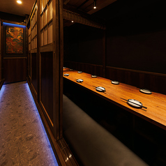 九州居酒屋 だいやめ 赤坂見附店の特集写真