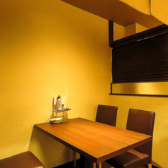 海鮮・焼鳥・餃子　半個室居酒屋　夢酒場　喫煙可の特集写真