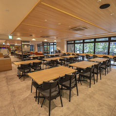 Dining & Lounge KOTE KOTEの雰囲気2