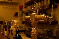 美酒家 忠の写真3