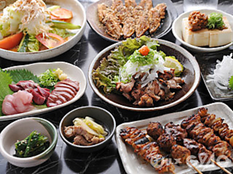 �₫�Ƃ藋��