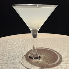 トネリコカフェのおすすめドリンク2