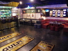 SPORTS&DARTS BAR GULP! ガルプ 新橋のおすすめポイント2