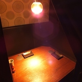 楽蔵 RAKUZO 池袋西口店の雰囲気3