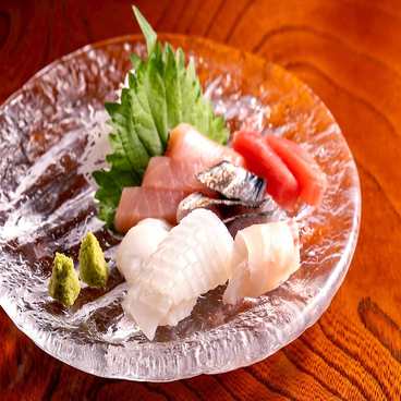 居酒屋 大笑 高岡駅前のおすすめ料理1