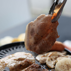 一番搾りコラボショップ 神戸麦酒 コウベビール 神戸駅前店のコース写真