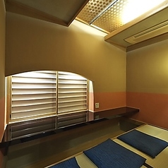 居酒屋 月茂登のコース写真