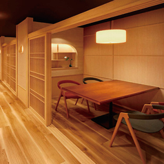 長岡小嶋屋 新潟駅前店特集写真1