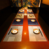 はままつ劇場 浜松駅前店の雰囲気3