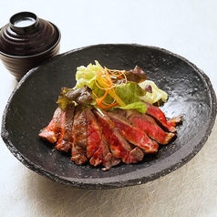 炙屋 大通ビッセ店のコース写真