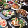 鶏あえずよってて舎のおすすめポイント2